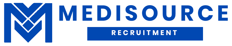 MediSource Recruitment